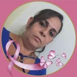 Noemi Salgado - @noemisalgado72 - Instagram