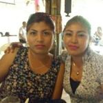 Noemi Salgado - @salgado4643 - Instagram