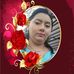 Noemi Salgado - Facebook