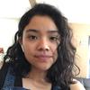 Noemi Salgado - @noemisalgado08 - TikTok