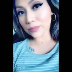 Noemi Salgado - @n.salgado87 - Instagram