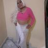 Noemi Salgado - @noemi.salgado3 - TikTok