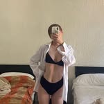 Noemi Salgado - @noemi_sgd - Instagram
