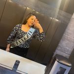 Noemi Salgado - @noemi_salgado31 - Instagram