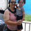 Noemi Salgado - @noemisalgado23 - TikTok