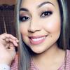 Noemi Salgado - @noemisalgado87 - TikTok