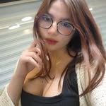 Noemi Salgado - @noemi.lq - Instagram