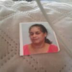 Noemi Salgado - @noemi.salgado.5076 - Instagram