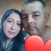 Noemi Salgado - Facebook