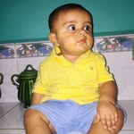 Noemi Salgado - @noemi.salgado.35728 - Instagram