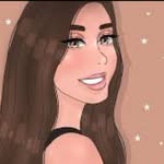 noemi salgado - @noemisalgado84 - Instagram