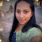 noemi salgado - @noemisalgado7 - Instagram