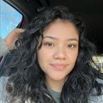 Noemi Salgado - @noemi.salgado8 - Instagram