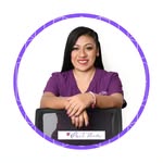 Noemi Salgado Villa - @psict.noemi_salgado - Instagram