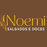 NOEMI Salgados e Doces - @noemisalgadosedoces - Instagram