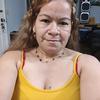 noemisalgado85 - @noemisalgado85 - TikTok