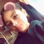 noemisalgado - @noemi_benda - Instagram