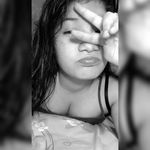 Queen Stays Queen👑💋💕 - @noemi.salgado - Instagram
