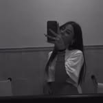 🐆 - @_.noemiserrano._ - Instagram