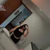 Mimi🥥💋 - @noemiserrano77 - TikTok