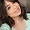 MIMI🌺 |SAHM - @noemi24serrano - TikTok