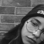 Naty c: - @noemi.serranoramirez - Instagram