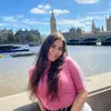 Noe - @noemiiserrano - TikTok