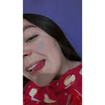 Noemí Serrano🌻❤️ - @noemi_ra.18 - Instagram