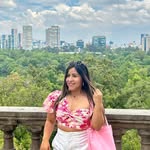Noemi ♡ - @noemiserrano_ - Instagram