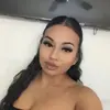 Noemi💕 - @noemi.serranoo - TikTok