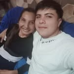 Noemi Serrano - @noemiserrano62 - Instagram