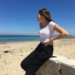 Noemi serrano - @http_noemi__06 - Instagram