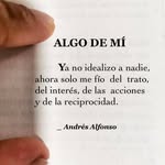 Noemi Serrano - @noemiserrano1111 - Instagram
