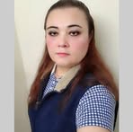 Noemi Serrano - Facebook