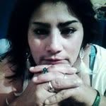 Noemi Serrano - @noemi.serrano.3367 - Instagram