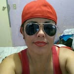 Noemi Serrano - @noemiserrano2742 - Instagram