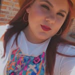 Noemi Serrano - @noemi.serrano.3720 - Instagram