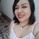 Noemi Serrano - @noemisita_ - Instagram
