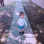 Noemi Serrano - Facebook