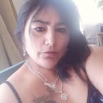 Noemi Serrano - @noe_princes - Instagram