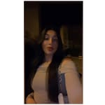 Noemi serrano - @noemi_serrano05 - Instagram