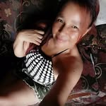 Noemi Serrano - @noemi.serrano.58726 - Instagram