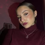 Noemi Serrano🇪🇸 - @noemiiserranoo_ - Instagram