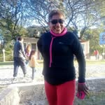 Noemi Serrano - @noemi.serrano.9638 - Instagram