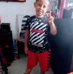 Noemi Serrano - Facebook