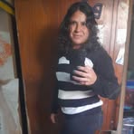 Noemi Serrano - Facebook