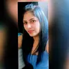 Noemi Serrano - @noemi.serrano4 - TikTok