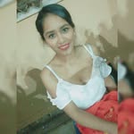 Noemi Serrano - @noemiserrano6485 - Instagram