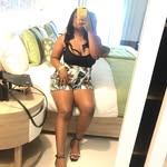 Noemí Serrano - @noemi08_srr - Instagram