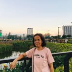 Noemi Serrano - Facebook